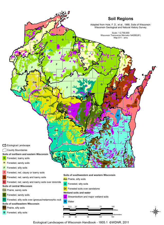 Map_S11_Soil_Regions